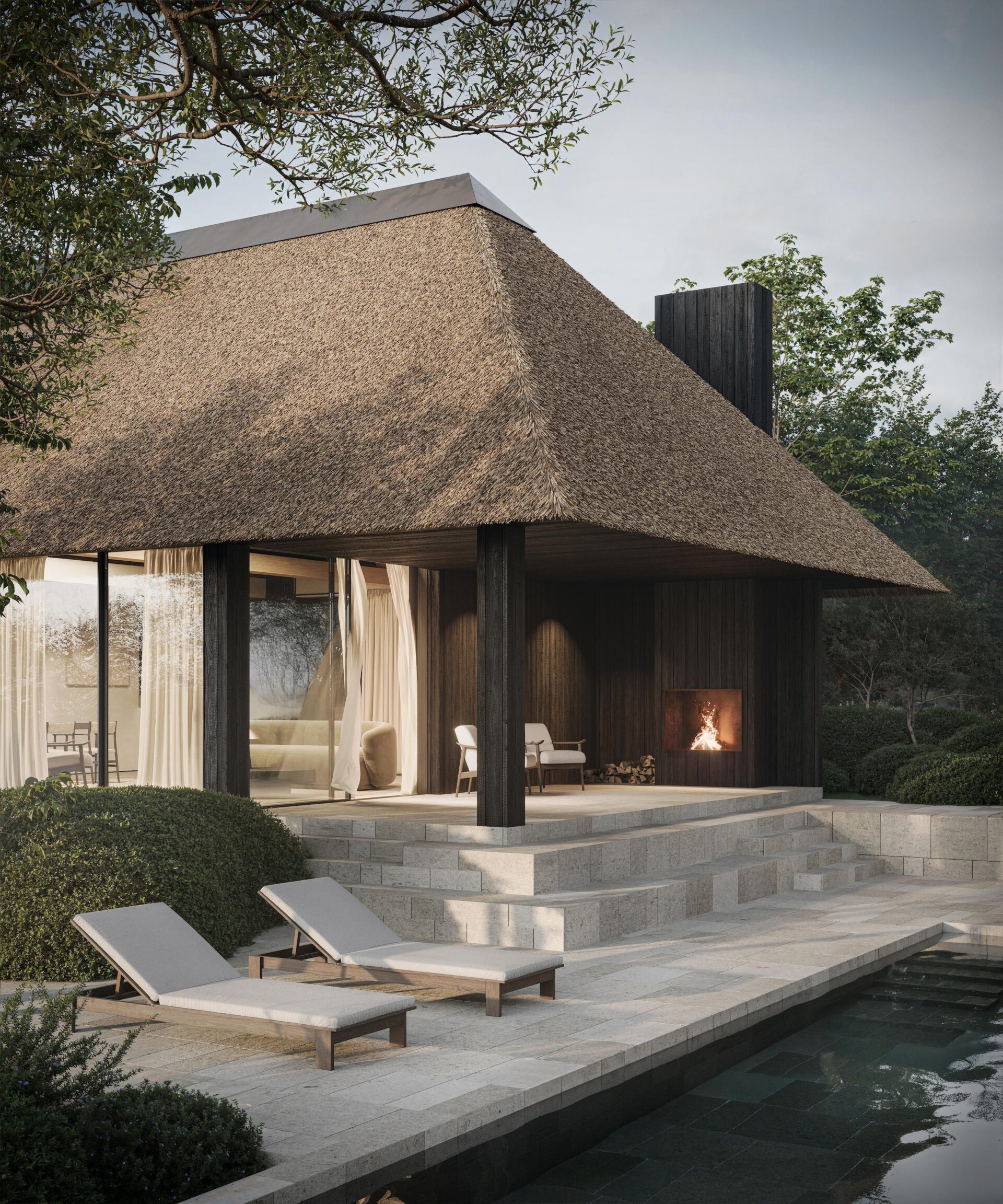Emilie Otté VVB exterior final2